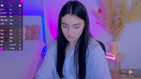 Dina online show from April 14, 2026, 8:59 pm