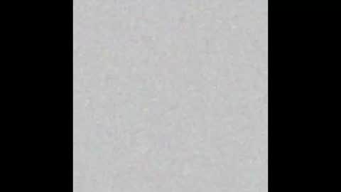 medinacb online show from January 6, 2026, 8:45 pm