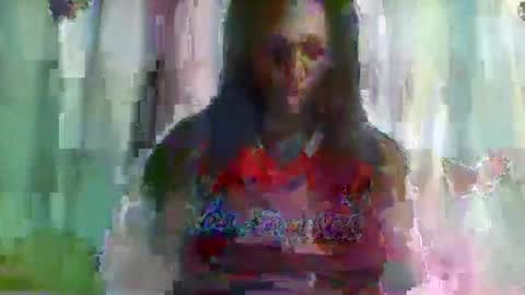 Snapshot of medinah3867130 chatting on October 27, 2025, 6:39 am medinah3867130 online show from October 27, 2025, 6:39 am