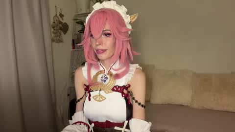 Snapshot of medisphore chatting on March 3, 2026, 3:07 pm Nicole online show from March 3, 2026, 3:07 pm