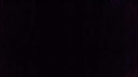 Snapshot of medivic chatting on September 26, 2025, 11:09 pm medivic online show from September 26, 2025, 11:09 pm