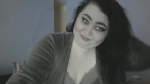 Oltereodora-lima online show from December 29, 2024, 7:17 am