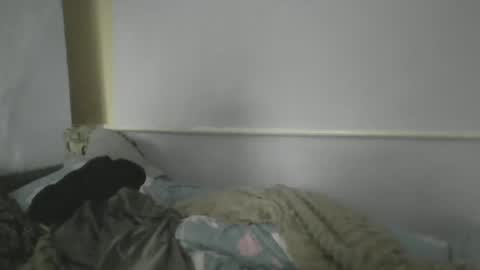 Oltereodora-lima online show from December 30, 2024, 10:10 am