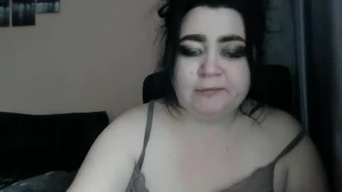 Oltereodora-lima online show from January 6, 2025, 12:02 pm