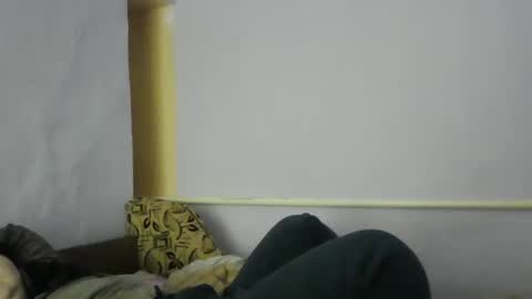 Oltereodora-lima online show from January 14, 2025, 7:48 am