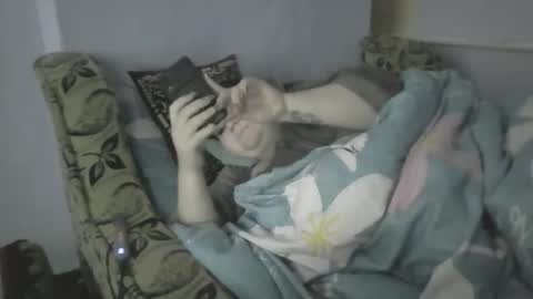 Oltereodora-lima online show from January 14, 2025, 2:00 pm