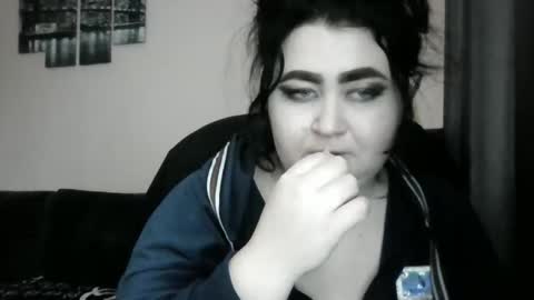 Oltereodora-lima online show from January 21, 2025, 11:03 am