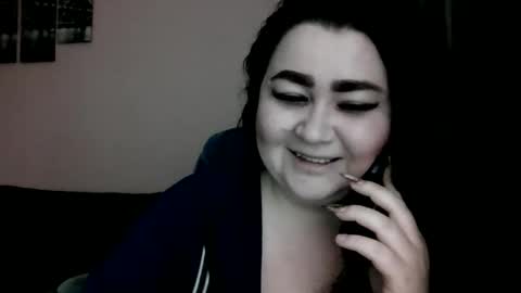 Oltereodora-lima online show from January 30, 2025, 7:29 am