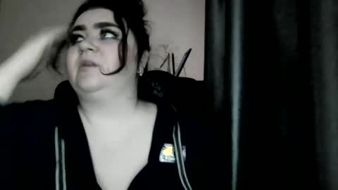 Oltereodora-lima online show from February 1, 2025, 8:50 am