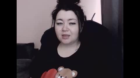 Oltereodora-lima online show from September 22, 2025, 5:53 am