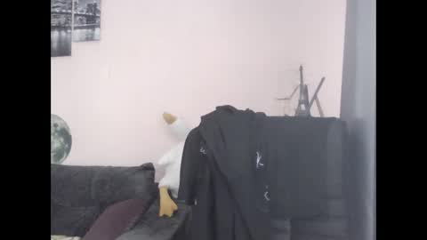 Oltereodora-lima online show from October 1, 2025, 8:42 am