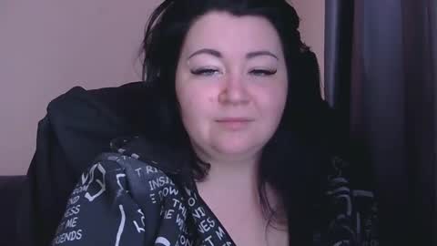 Oltereodora-lima online show from March 4, 2026, 7:25 am