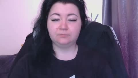 Oltereodora-lima online show from March 9, 2026, 5:33 am