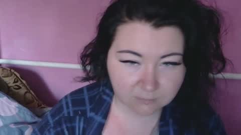 Oltereodora-lima online show from April 6, 2026, 3:59 am