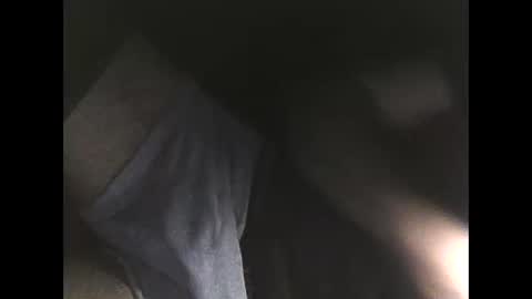 Snapshot of medolove2017 chatting on November 7, 2025, 11:38 pm medolove2017 online show from November 7, 2025, 11:38 pm