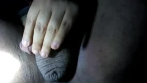 Snapshot of medototti05 chatting on March 10, 2025, 12:51 am MT online show from March 10, 2025, 12:51 am