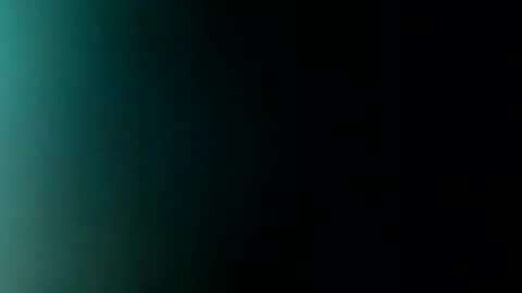 Snapshot of medototti05 chatting on November 8, 2025, 12:05 pm MT online show from November 8, 2025, 12:05 pm