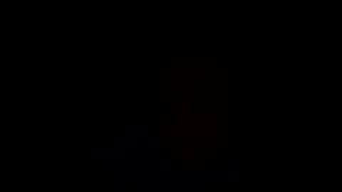 Snapshot of medototti05 chatting on March 4, 2026, 2:17 am MT online show from March 4, 2026, 2:17 am