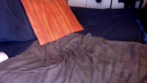 you decide online show from February 4, 2025, 4:08 pm