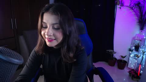 Coral online show from January 16, 2025, 3:02 am