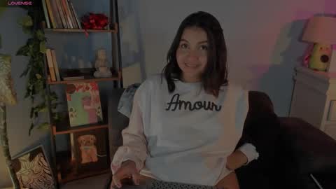 Coral online show from March 10, 2026, 6:29 am