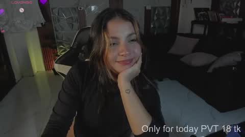 Coral online show from July 16, 2026, 5:35 am