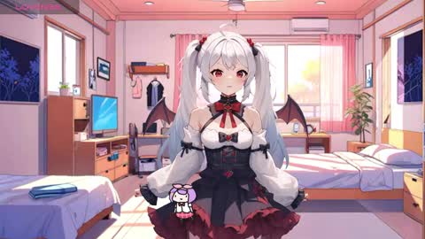 medusa online show from October 8, 2025, 4:10 am