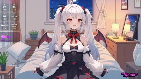 medusa online show from October 9, 2025, 2:53 am