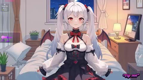 medusa online show from October 10, 2025, 12:09 am