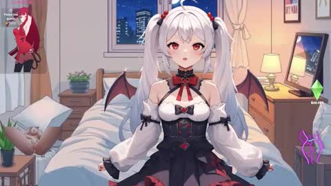 medusa online show from October 11, 2025, 12:21 am