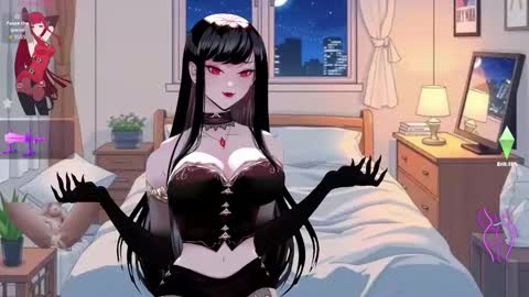 medusa online show from October 11, 2025, 11:03 pm