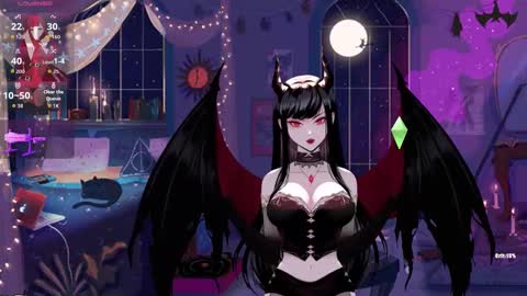 medusa online show from October 16, 2025, 12:22 am