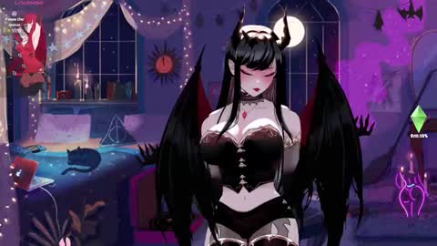 medusa online show from October 18, 2025, 2:47 am