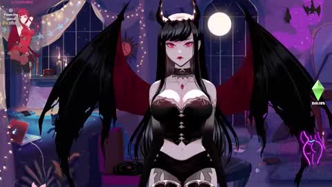 medusa online show from October 19, 2025, 2:45 am