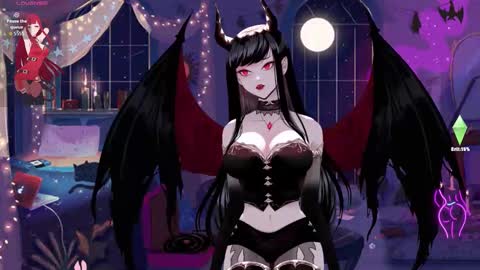 medusa online show from October 21, 2025, 12:44 am