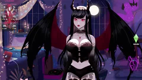 medusa online show from October 23, 2025, 1:38 am