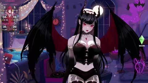 medusa online show from October 25, 2025, 2:19 am