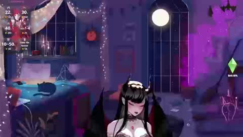 medusa online show from October 26, 2025, 1:33 am