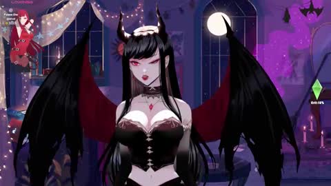 medusa online show from October 28, 2025, 2:04 am