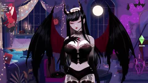 medusa online show from October 30, 2025, 1:18 am