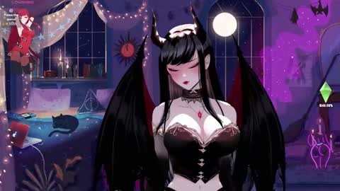 medusa online show from October 31, 2025, 12:44 am