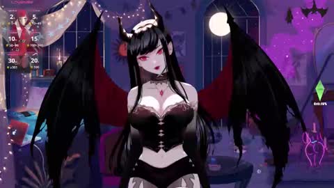 medusa online show from November 2, 2025, 1:52 am