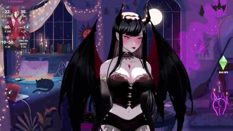 medusa online show from November 4, 2025, 12:32 am