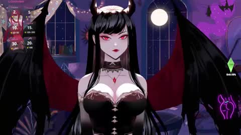 medusa online show from November 5, 2025, 1:49 am