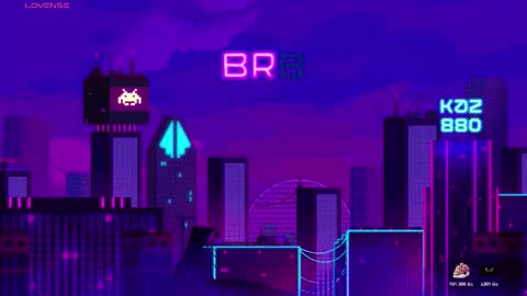 Snapshot of medusagorgona_ chatting on November 7, 2025, 7:58 pm Medusa online show from November 7, 2025, 7:58 pm