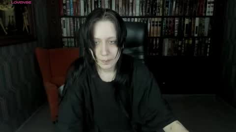 Medusa online show from November 8, 2025, 8:03 am