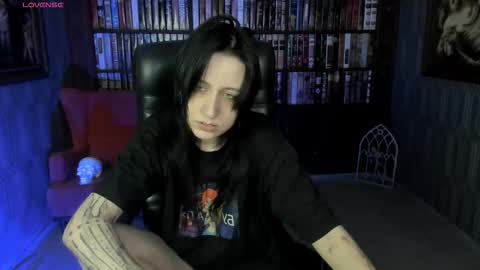 Medusa online show from December 5, 2025, 6:59 pm