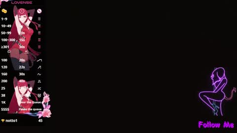 Snapshot of medussa_kat chatting on December 24, 2024, 1:16 am Katrina online show from December 24, 2024, 1:16 am