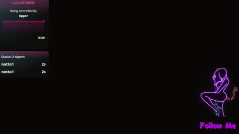 Snapshot of medussa_kat chatting on December 30, 2024, 5:04 am Katrina online show from December 30, 2024, 5:04 am