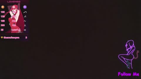 Snapshot of medussa_kat chatting on February 15, 2025, 7:50 pm Katrina online show from February 15, 2025, 7:50 pm